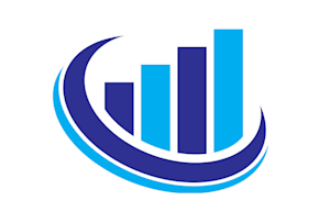 accesselitewealthy.sbs